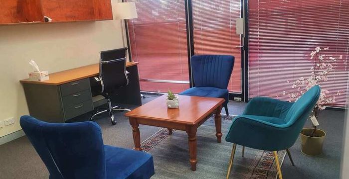 11 Cleveland Street, Greenslopes - Image 4