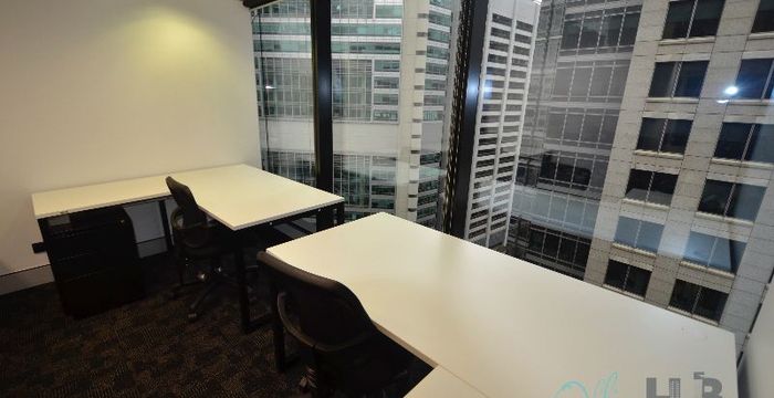 77 King Street, Sydney - Image 5