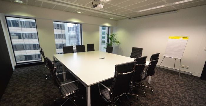 77 King Street, Sydney - Image 3