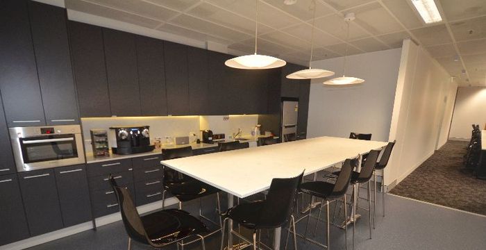 77 King Street, Sydney - Image 5