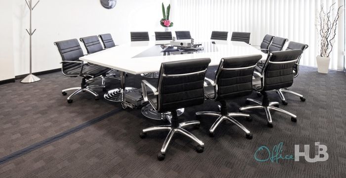 283-287 Sir Donald Bradman Drive, Brooklyn Park - Image 4