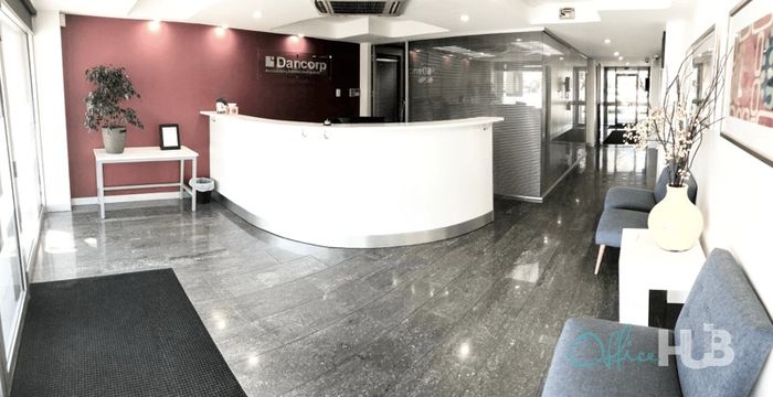 283-287 Sir Donald Bradman Drive, Brooklyn Park - Image 3