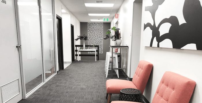 283-287 Sir Donald Bradman Drive, Brooklyn Park - Image 3