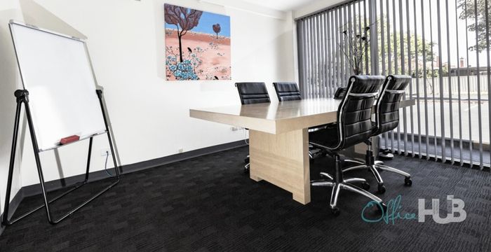 283-287 Sir Donald Bradman Drive, Brooklyn Park - Image 5