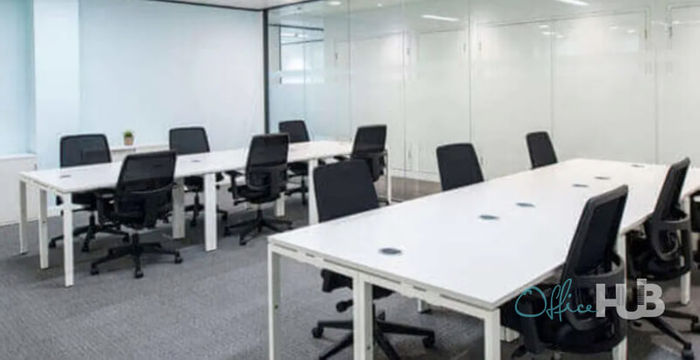 1 Palmerston Cct, Palmerston City - Image 3