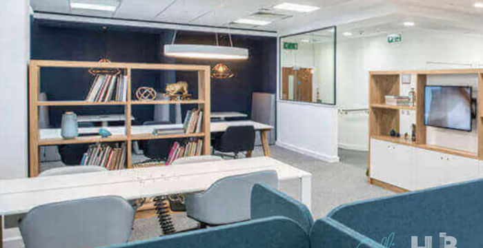 1 Palmerston Cct, Palmerston City - Image 4