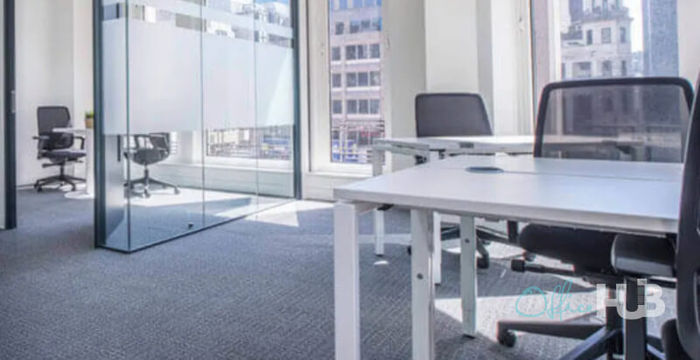 1 Palmerston Cct, Palmerston City - Image 4