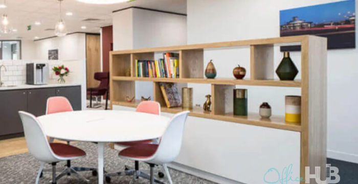 1 Palmerston Cct, Palmerston City - Image 2