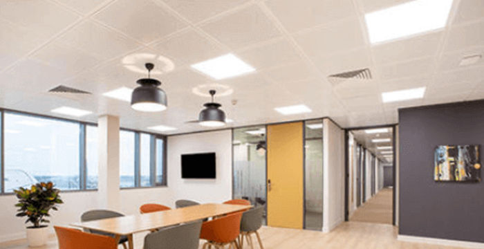 2556 Sukhumvit Road, Bang Na District - Image 2