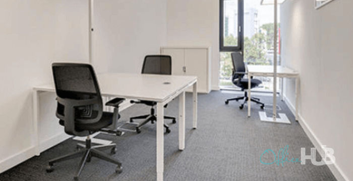 2556 Sukhumvit Road, Bang Na District - Image 3