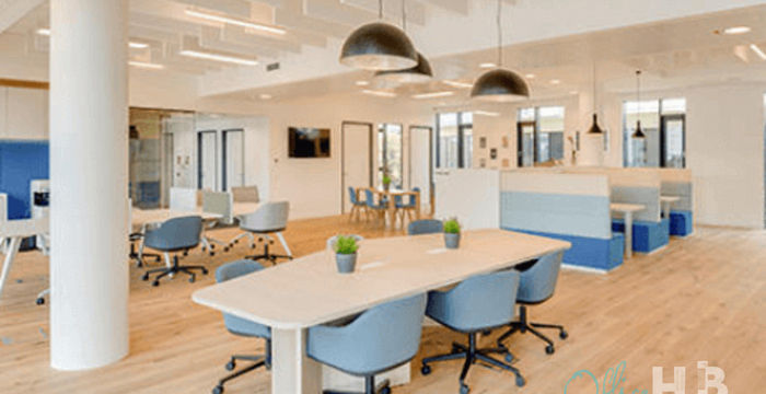 2556 Sukhumvit Road, Bang Na District - Image 5