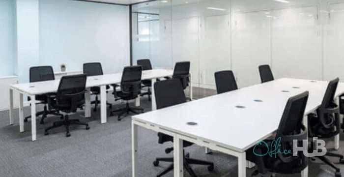 2556 Sukhumvit Road, Bang Na District - Image 2