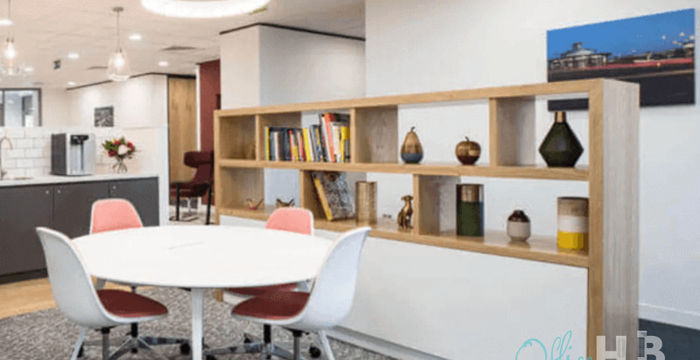 2556 Sukhumvit Road, Bang Na District - Image 4