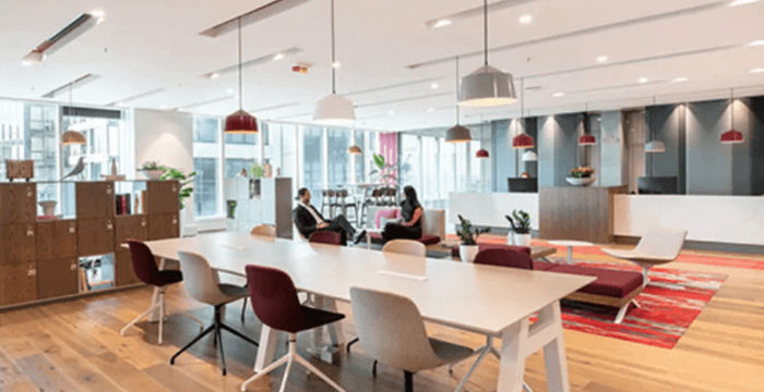 2556 Sukhumvit Road, Bang Na District - Image 5