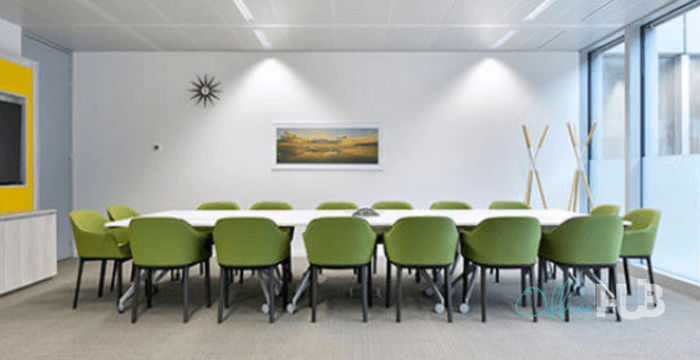 9 Little Park Street, Coventry - Image 4