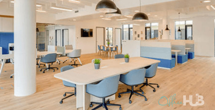 9 Little Park Street, Coventry - Image 3