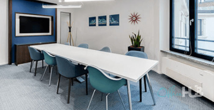 9 Little Park Street, Coventry - Image 5