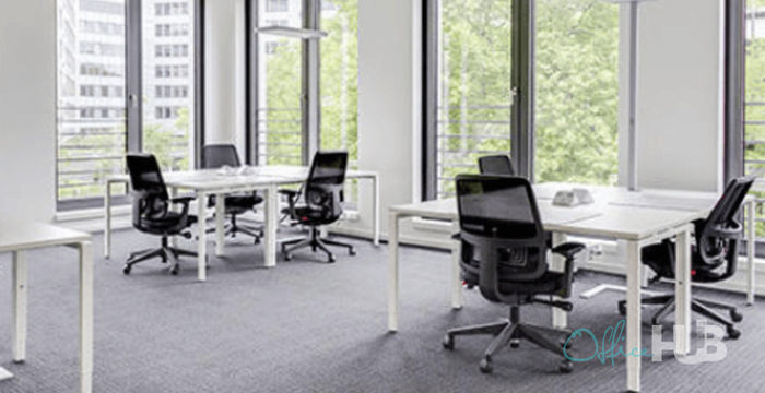 9 Little Park Street, Coventry - Image 2