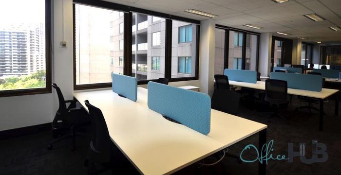 50 Margaret Street, Sydney - Image 5