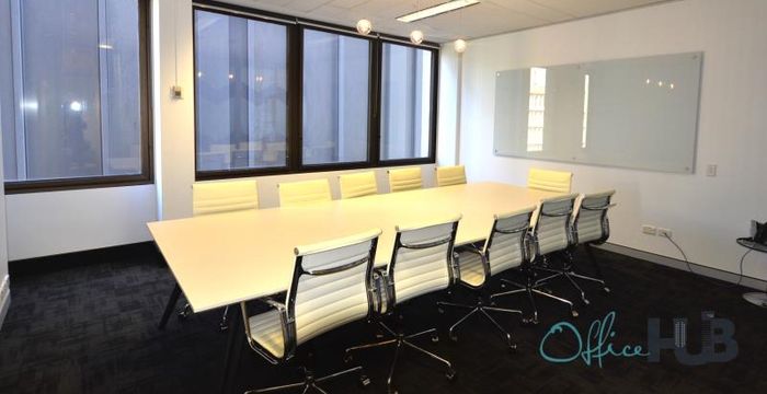 50 Margaret Street, Sydney - Image 2