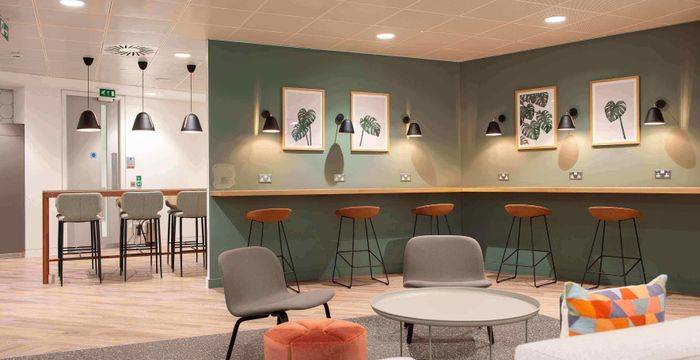 2 Blagrave Street, Reading - Image 4