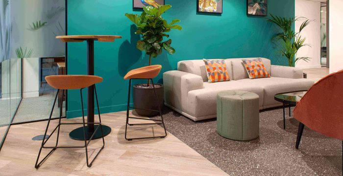 2 Blagrave Street, Reading - Image 4