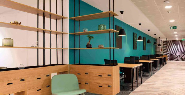 2 Blagrave Street, Reading - Image 3