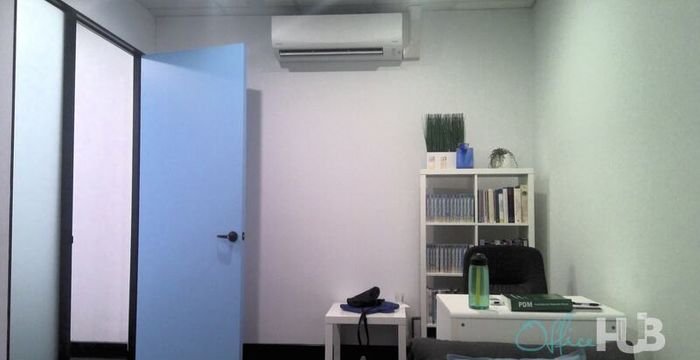 539 Highett Rd, Highett - Image 2