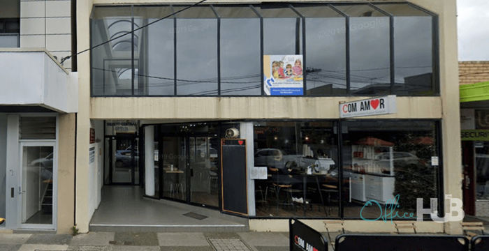 539 Highett Rd, Highett - Image 5