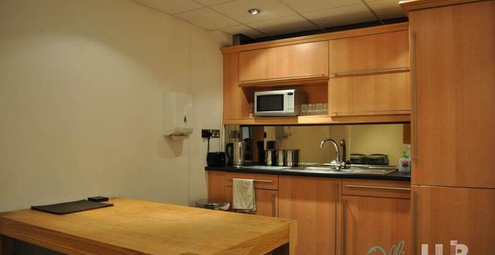 Kings Meadow - Image 4