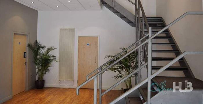 Kings Meadow - Image 3