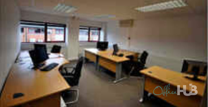 Kings Meadow - Image 5