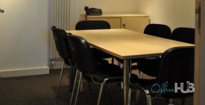 Kings Meadow - Image 2