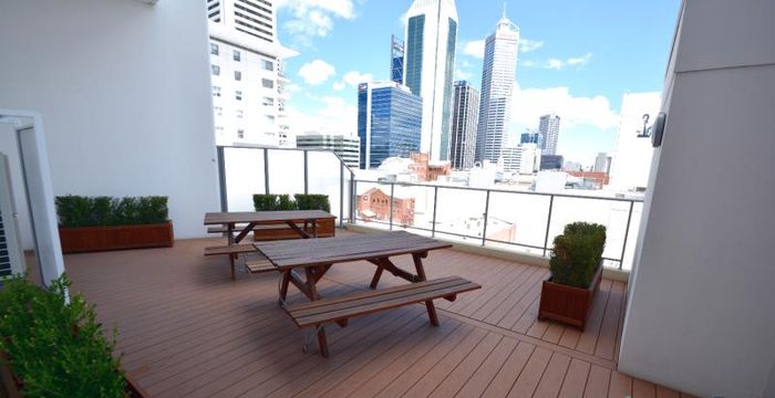 580 Hay Street, Perth - Image 5