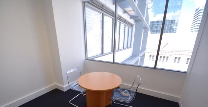 580 Hay Street 580 Hay Street, Perth - Image 3