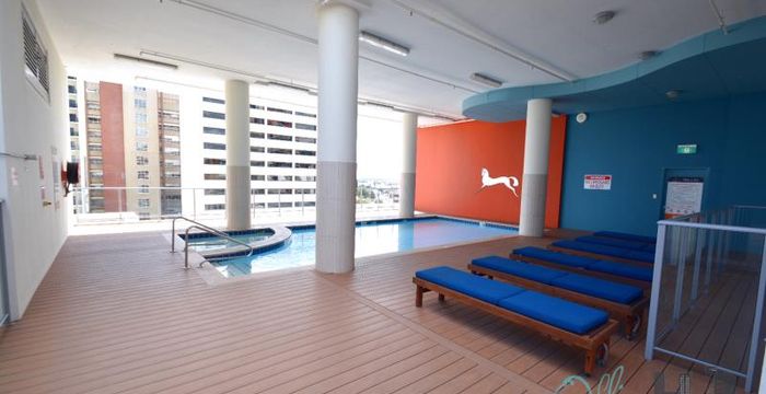 580 Hay Street, Perth - Image 4