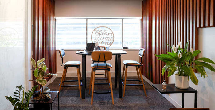 1 University Avenue, Canberra City - Image 2