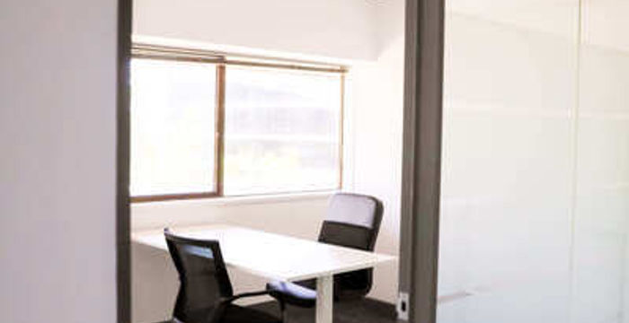 1 University Avenue, Canberra City - Image 4