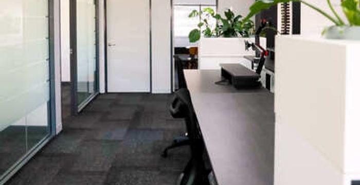 1 University Avenue, Canberra City - Image 5