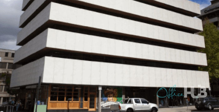 1 University Avenue, Canberra City - Image 3