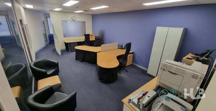 5-7 Anella Avenue, Castle Hill - Image 3