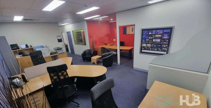 5-7 Anella Avenue, Castle Hill - Image 4