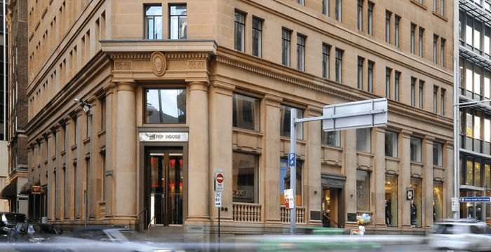 17-19 Bridge St, Sydney - Image 5