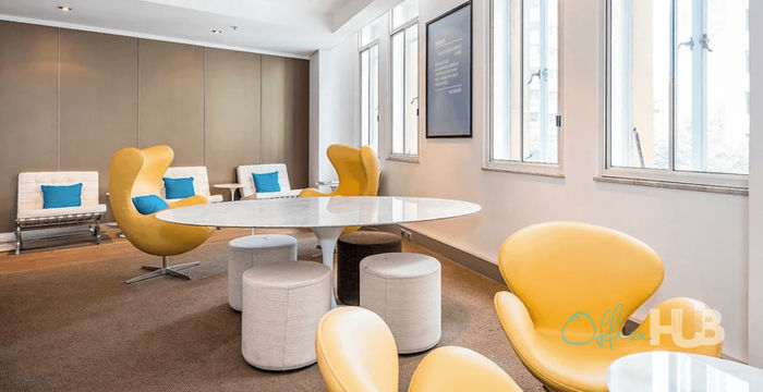 17-19 Bridge St, Sydney - Image 4