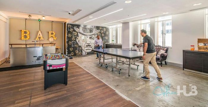 17-19 Bridge St, Sydney - Image 3