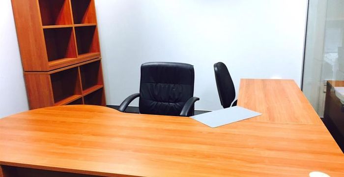 32 Delhi Road, North Ryde - Image 4