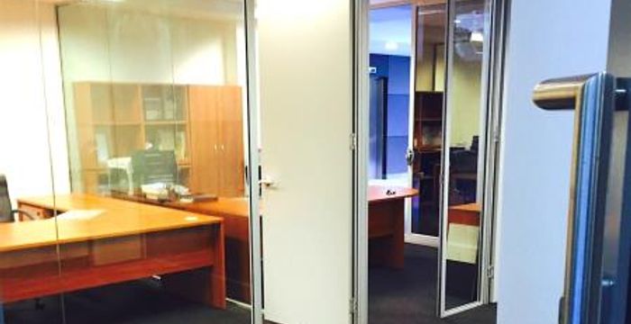 32 Delhi Road, North Ryde - Image 5