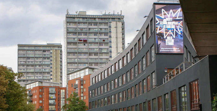 Great Western Studios - Image 2