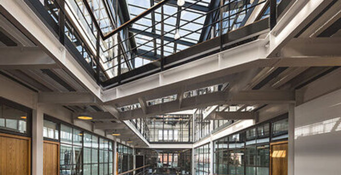 Great Western Studios - Image 4