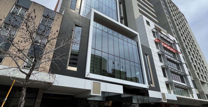 125 Murray Street, Perth - Image 5